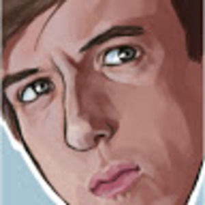 Meet your Posher, Bennett